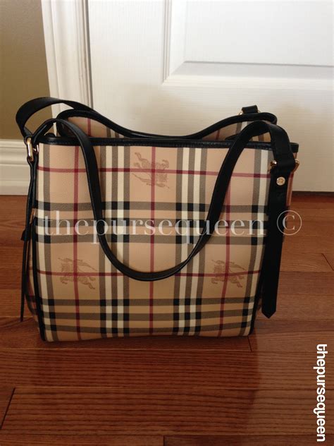 burberry clutch replica|brand new authentic burberry bag.